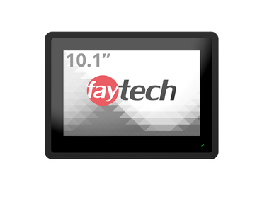 10.1" PCAP TM RTD2556 DP-HDMI-VGA USB OB V4