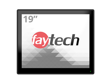 19" PCAP TPC i5-1145G7E 8G 240G 9~36V OB Debian OS