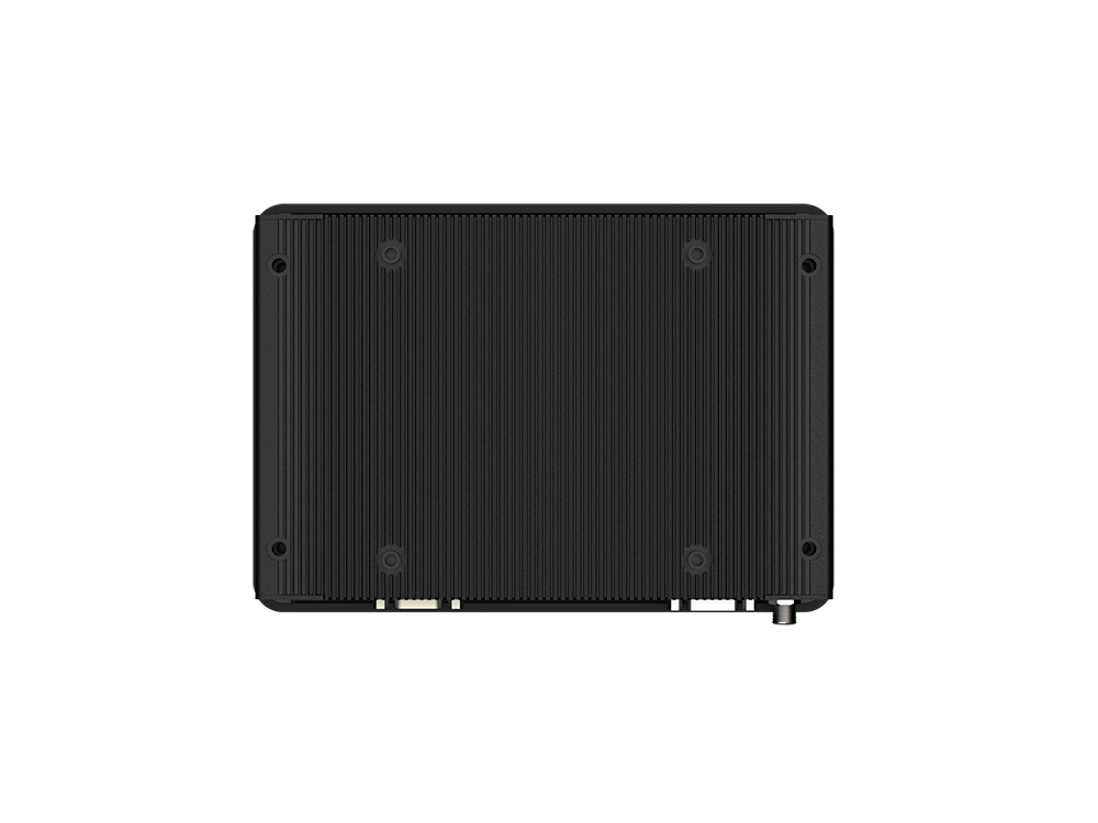 7" PCAP TM RTD2556 DP-HDMI-VGA USB OB V4