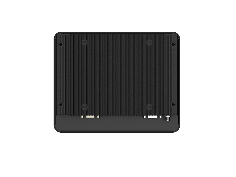 8" PCAP TM RTD2556 DP-HDMI-VGA USB OB V4