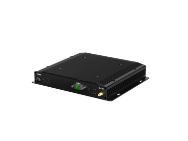 Industrial Box PC i5-1145G7E 8G 240GB 9-36V