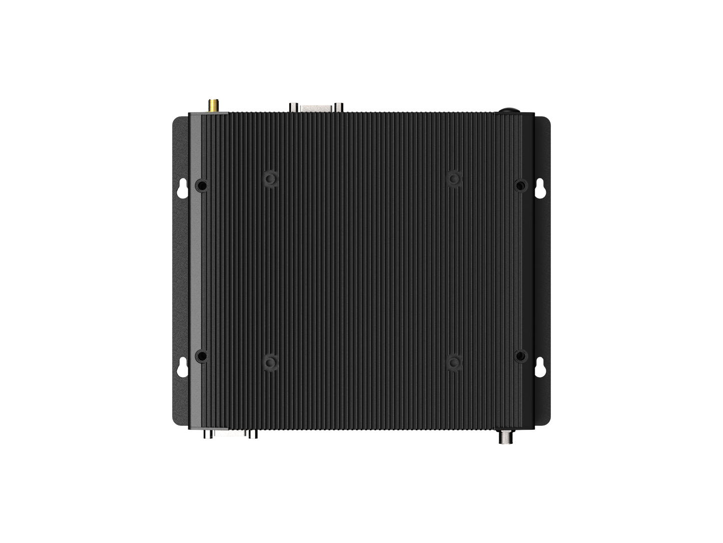 Industrial Box PC i5-1145G7E 8G 240GB 9-36V