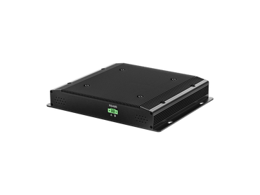 IPC BOX A311D 4G 64GB FLASH 9-36V V1.1