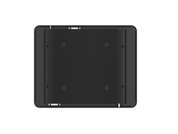 10&quot; PCAP TPC i5-1145G7E 8G 240G 9~36V OB Debian OS