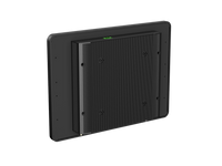 10.1&quot; PCAP ETPC A311D 4GB 64GB FLASH OB 9~36V V1.1