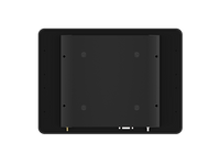 10.1&quot; PCAP ETPC A311D 4GB 64GB FLASH OB 9~36V V1.1