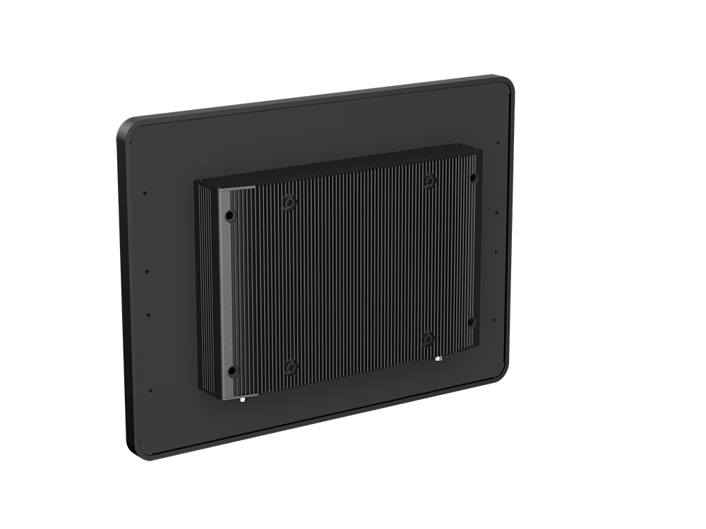 10.1&quot; PCAP ETPC S905D3 2GB RAM 64GB eMMC OB V1.1