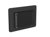 10.1&quot; PCAP ETPC S905D3 2GB RAM 64GB eMMC OB V1.1