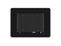 10.1&quot; PCAP ETPC S905D3 2GB RAM 64GB eMMC OB V1.1