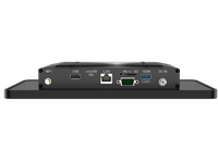 10.1&quot; PCAP ETPC S905D3 2GB RAM 64GB eMMC OB V1.1