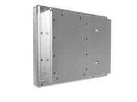 10.1&quot; PCAP PC IP65 A311D 4G 64G 1000nit Special FW