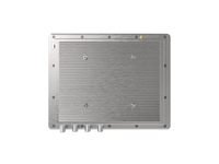 10.1&quot; PCAP PC IP69 X6211E 4G 120G 1000nits 2.0mm 