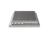 10.1&quot; PCAP PC IP69 X6211E 4G 120G 1000nits 2.0mm 