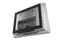 10.1&quot; PCAP TM IP65 2556T HDMI-USB 1000nits