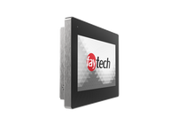 10.1&quot; PCAP TM IP65 2556T HDMI-USB 1000nits