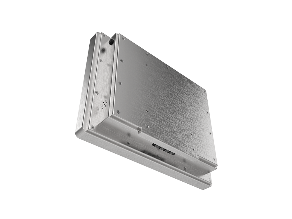 10.1&quot; PCAP TM IP65 2556T HDMI-USB 1000nits