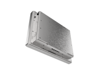 10.1&quot; PCAP TM IP65 2556T HDMI-USB 1000nits