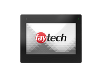 10.1&quot; PCAP TM IP65 2556T HDMI-USB 1000nits