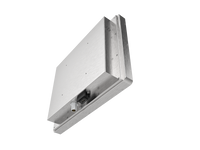 10.1&quot; PCAP TM IP69 2556T HDMI-USB 1000nits