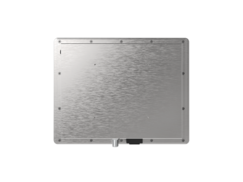 10.1&quot; PCAP TM IP69 2556T HDMI-USB 1000nits