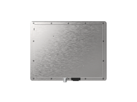 10.1&quot; PCAP TM IP69 2556T HDMI-USB 1000nits