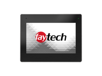 10.1&quot; PCAP TM IP69 2556T HDMI-USB 1000nits