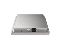 10.1&quot; PCAP TM IP69 2556T HDMI-USB 1000nits