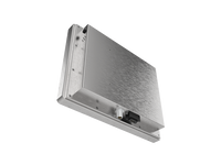 10.1&quot; PCAP TM IP69 2556T HDMI-USB 1000nits