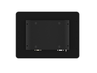 10.1&quot; PCAP TM RTD2556 DP-HDMI-VGA USB OB V4