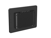 10.1&quot; PCAP TM RTD2556 DP-HDMI-VGA USB OB V4