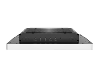 10.1&quot; PCAP TM RTD2556 DP-HDMI-VGA USB OB ALU