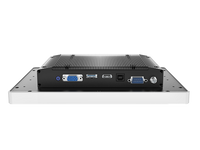 10.1&quot; PCAP TM RTD2556 DP-HDMI-VGA USB OB ALU