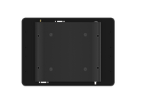 10.1&quot; PCAP TPC EHL-X6413E 8G 120G 9-36V OB Debian