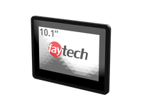 10.1&quot; PCAP TPC EHL-X6413E 8G 120G 9-36V OB Debian