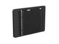 10.1&quot; PCAP TPC EHL-X6413E 8G 120G 9-36V OB Debian