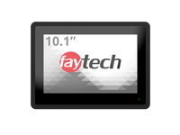 10.1&quot; PCAP TPC i5-1145G7E 8G 240G 9~36V OB Debian