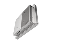 10.1&quot;IP65 TPC EHL-X6211e 4G 120G 1000nits