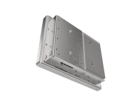 10.1&quot;IP65 TPC EHL-X6211e 4G 120G 1000nits