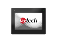 10.1&quot;IP65 TPC EHL-X6211e 4G 120G 1000nits