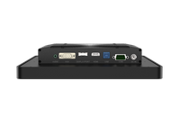 12.1&quot; PCAP TM RTD2556 DP-HDMI-VGA USB OB V4