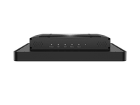 12.1&quot; PCAP TM RTD2556 DP-HDMI-VGA USB OB V4