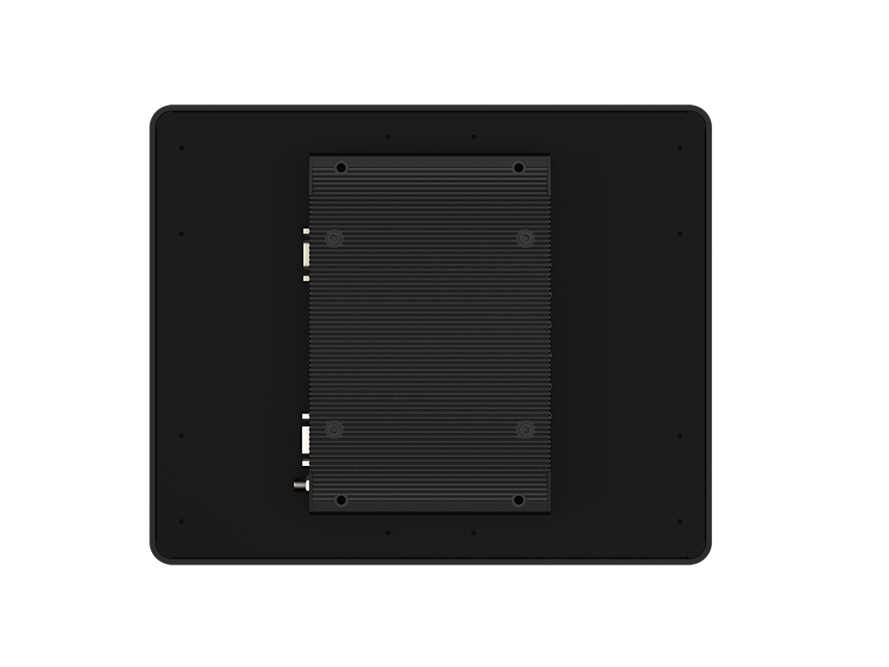 12.1&quot; PCAP TM RTD2556 DP-HDMI-VGA USB OB V4