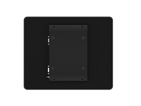 12.1&quot; PCAP TM RTD2556 DP-HDMI-VGA USB OB V4