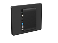 12.1&quot; PCAP TM RTD2556 DP-HDMI-VGA USB OB V4