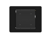 12.1&quot; PCAP TPC EHL-X6413E 8G 120G 9-36V OB Debian