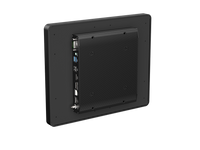 12.1&quot; PCAP TPC EHL-X6413E 8G 120G 9-36V OB Debian