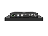 12.1&quot; PCAP TPC EHL-X6413E 8G 120G 9-36V OB Debian