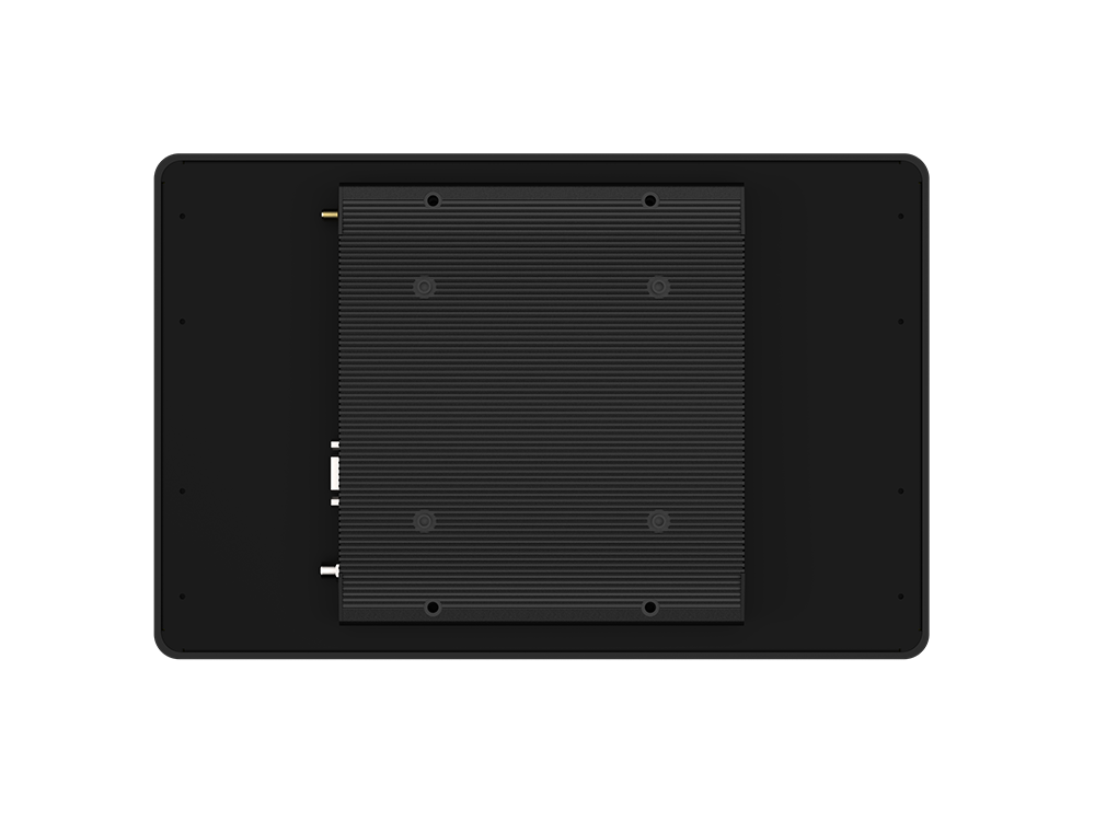 13.3&quot; PCAP ETPC A311D 4GB RAM 64GB OB 9-36V V1.1