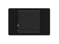 13.3&quot; PCAP ETPC A311D 4GB RAM 64GB OB 9-36V V1.1