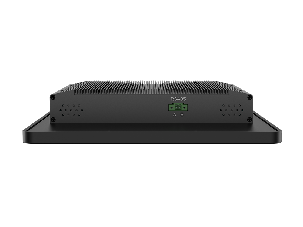 13.3&quot; PCAP ETPC A311D 4GB RAM 64GB OB 9-36V V1.1